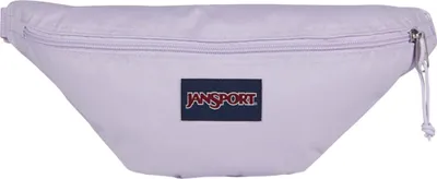 Immagine prodotto di JanSport marsupio Swing Waistpack Pastel Lilac lilla