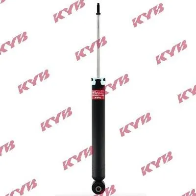 Obrázok produktu pre Tlmič pérovania KYB 3440114