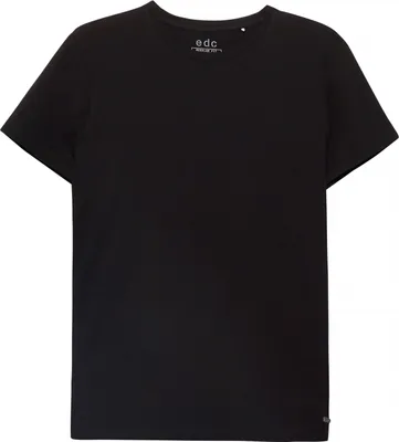 Produktbild von Esprit Esprit SG-078CC2K026 uni uni 2003-99-01066