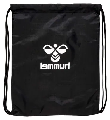 Produktbild von Uni Gymsack