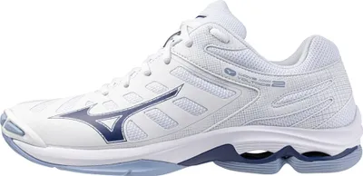 Immagine prodotto di Mizuno Wave Voltage 2 - V1GA246011, Numero di scarpe: 10 UK / 44,5 EUR