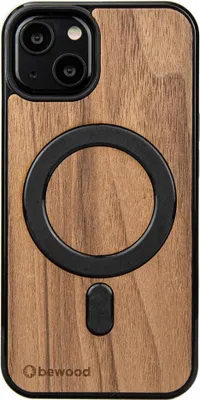 Immagine prodotto di Woodwear - orologi in legno e accessori moda Prodotto