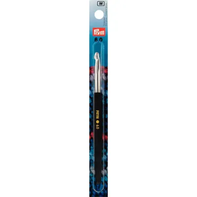 Zdjęcie produktu dla PRYM 195179 Metalowe haczyki 14 cm