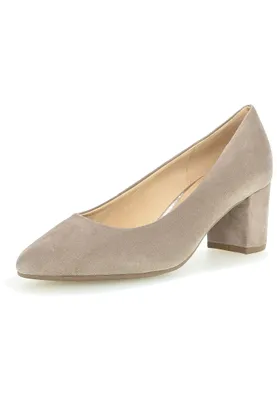 Produktbild von Gabor Modische Pumps für Damen