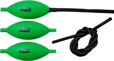 Produktbild von Madcat Hooklift Kit - 3 U-Posen, Tragkraft:5g