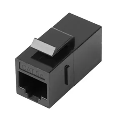 Produktbild von LANBERG RJ45 Keystone-Stecker
