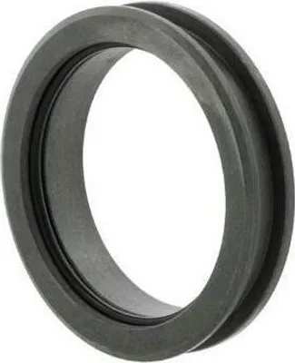 Produktbild von Gehäusedichtungen ETS208-308 ID 40mm AD 68,7mm B.18,5mm 1St./VE FAG