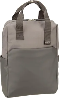 Produktbild von zwei Rucksack Lou LUR130 39 x 26 x 11