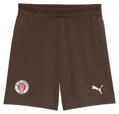 Immagine prodotto di Pantaloncini replica FCSP, taglia junior