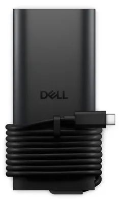 Immagine prodotto di DELL 1MX1K adattatore e invertitore Interno 130 W Nero