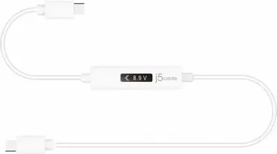 Obrázek produktu pro J5Create Jucp14