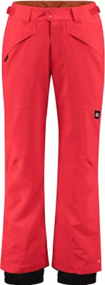 Produktbild von Spodnie O'neill Hammer Hose L