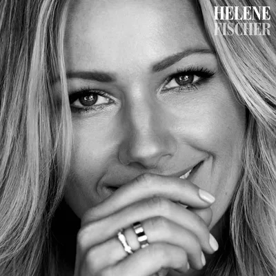Produktbild von Helene Fischer - Helene Fischer
