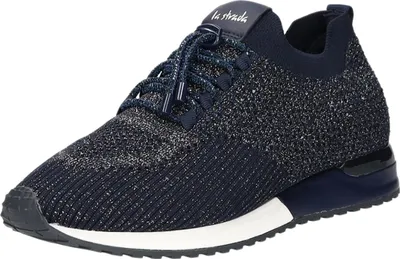 Produktbild von Schnürhalbschuh Sneaker (sportlich) 2400409-4560
