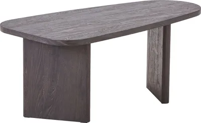 Produktbild von Melo Couchtisch