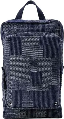 Produktbild von Levis Accessories Ns Sling Rucksack Blau  Blau One Size