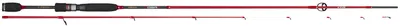 Produktbild von Tubertini Cobra 2,10m 1,5-7,5g - Leichte Forellenrute