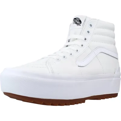Produktbild von Vans Schuhe UA SK8HI, VN0A4BTWL5R1