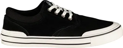Produktbild von Quiksilver Varial Sportschuhe Schwarz EU 43 Mann Schwarz EU 43