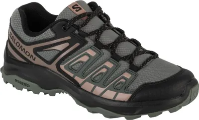 Produktbild von Schuhe Salomon Extegra W L47801300