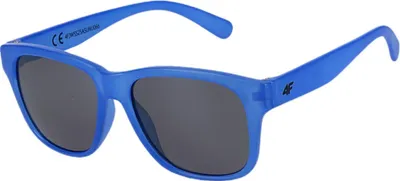 Obrázok produktu pre 4F Okuliare 4FJWSS25ASUNU06633S