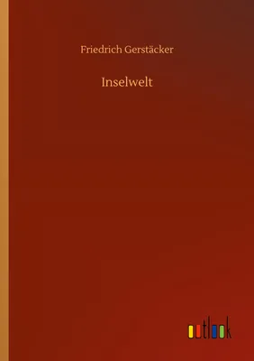 Produktbild von Inselwelt