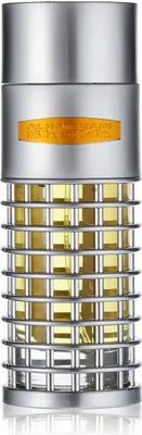 Immagine prodotto di Al Haramain Sheikh EDP 85 ml UNISEX