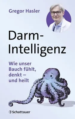 Immagine prodotto di Darm-Intelligenz