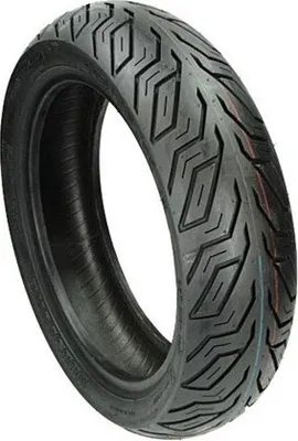 Immagine prodotto di Pneumatico Destone 110 70-11 Tl D825