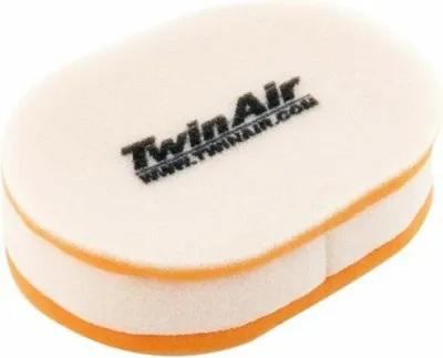 Produktbild von TWIN AIR Luftfilter - 158100 - Can-Am 1986-1988 CCM 1981-1988