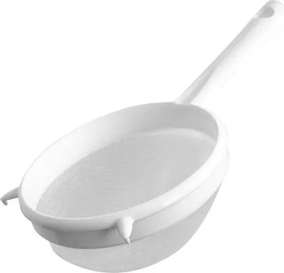 Immagine prodotto di Sitko kuchenne Arcadalina 17 cm z tworzywa