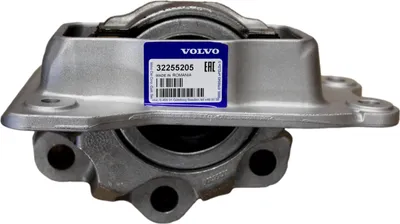 Image de VOLVO S60 V60 S90 V90 XC60 XC90 II boîte à gauche coussin moteur OE