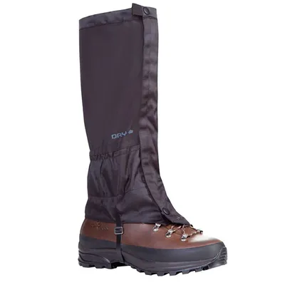 Produktbild von TREKMATES TORRIDON DRY Covers schwarz Typ: S