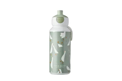 Immagine prodotto di Mepal trinkflasche pop-up campus 400 ml - ochetta