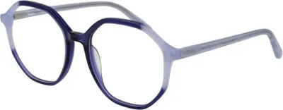 Zdjęcie produktu dla Oprawki do okularów Pepe Jeans PJ3517 53697