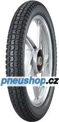 Obrázek produktu pro Anlas motorcycle-tyres NR-1 ( )