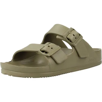 Produktbild von Flip-Flops Duuo D917011 für Uni