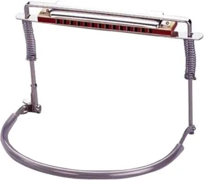 Produktbild von Hohner KM4307 Mundharmonikahalter