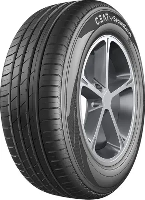 Immagine prodotto di Ceat Securadrive 205/50R17 93W Xl