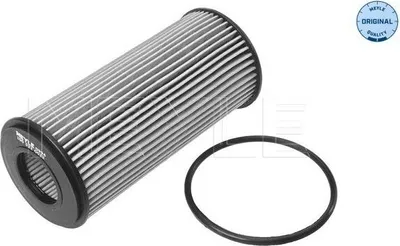 Zdjęcie produktu dla Filtr Oleju Vw Audi 1,8/2,0 Tfsi 2012-