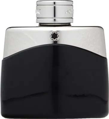 Obrázek produktu pro Montblanc Legend toaletní voda pro muže 50 ml