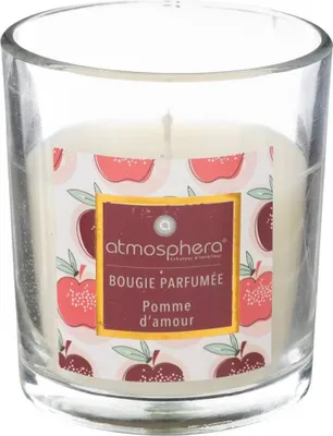 Produktbild von Atmosphera 164805G, 1 Stück(e)