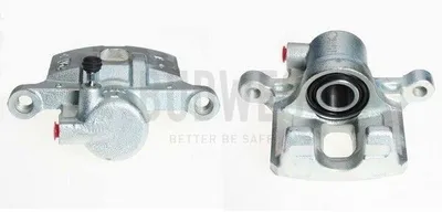 Produktbild von Budweg Caliper Bremssattel  343545