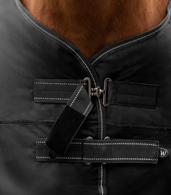 Obrázok produktu pre Waldhausen Outdoordecke Arctic Light 0g