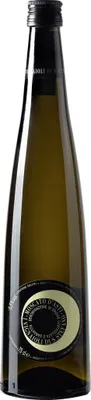 Produktbild von Moscato dŽAsti DOC 2024 Piemont | Italien | 5,5% vol | 0,75 l