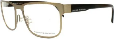 Obrázek produktu pro Porsche Design Brýle P8291 D