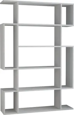 Immagine prodotto di Calicosy - Libreria scaffale H161 cm - MITO