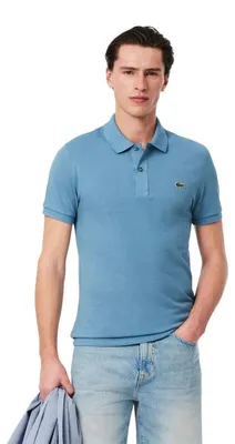 Zdjęcie produktu dla Męska koszulka polo Lacoste