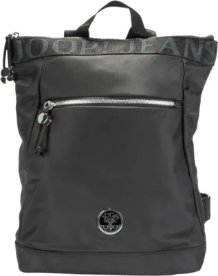 Produktbild von JOOP! lietissimo 1.0 elva 4130001189 backpack lvz black