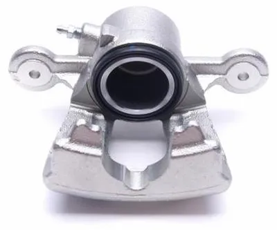 Obrázok produktu pre Brzdový strmeň BRAKE caliper FRONT right
